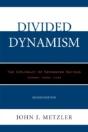 Divided Dynamism - Preview