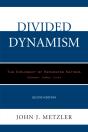 Divided Dynamism - Preview