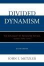 Divided Dynamism - Preview