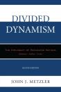 Divided Dynamism - Preview