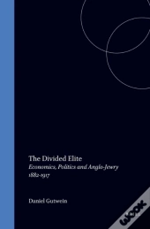 Divided Elite