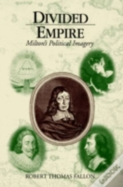Capa do artigo Divided Empire