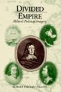 Divided Empire - Preview