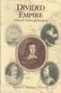 Divided Empire - Preview