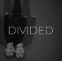 Divided EP - Vinil - Preview