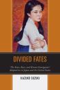 Divided Fates - Preview