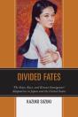 Divided Fates - Preview