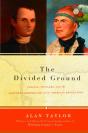 Divided Ground - Preview