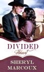 Divided Heart - Preview