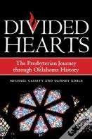 Divided Hearts