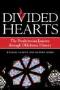 Divided Hearts - Preview
