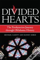 Divided Hearts