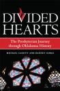 Divided Hearts - Preview