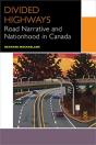 Divided Highways - Preview