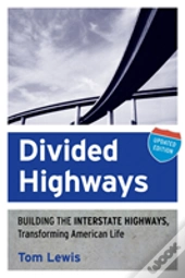 Divided Highways