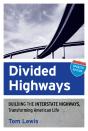 Divided Highways - Preview