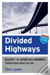 Capa do artigo Divided Highways