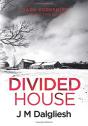 Divided House - Preview