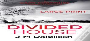 Divided House