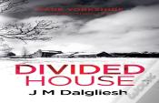 Divided House
