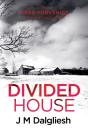Divided House - Preview
