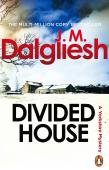 Divided House
