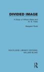 Divided Image - Preview