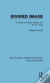 Divided Image