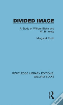 Capa do artigo Divided Image