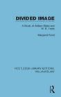 Divided Image - Preview