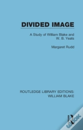 Divided Image