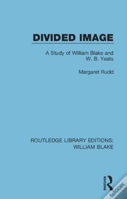 Capa do artigo Divided Image