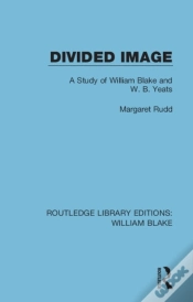 Capa do artigo Divided Image