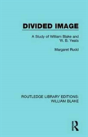 Divided Image - Preview