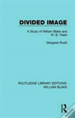 Capa do artigo Divided Image
