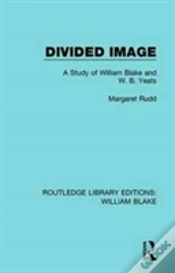 Capa do artigo Divided Image