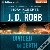 Capa do artigo Divided In Death