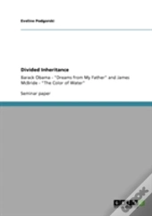 Divided Inheritance