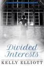 Divided Interests - Preview