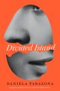 Divided Island - Preview