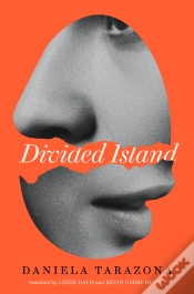 Capa do artigo Divided Island