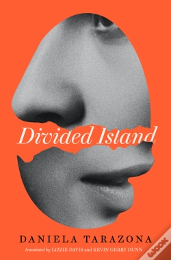 Capa do artigo Divided Island