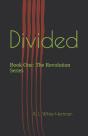 Divided - Preview