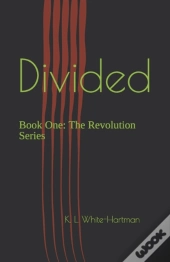 Divided