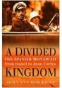 Divided Kingdom - Preview