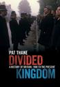 Divided Kingdom - Preview