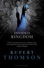 Divided Kingdom - Preview