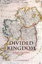 Divided Kingdom - Preview