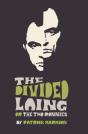 Divided Laing - Preview
