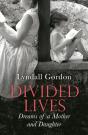 Divided Lives - Preview